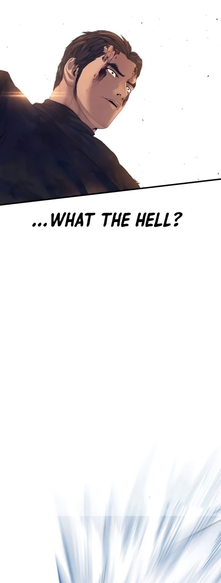 Manager Kim Chapter 226 - Page 84