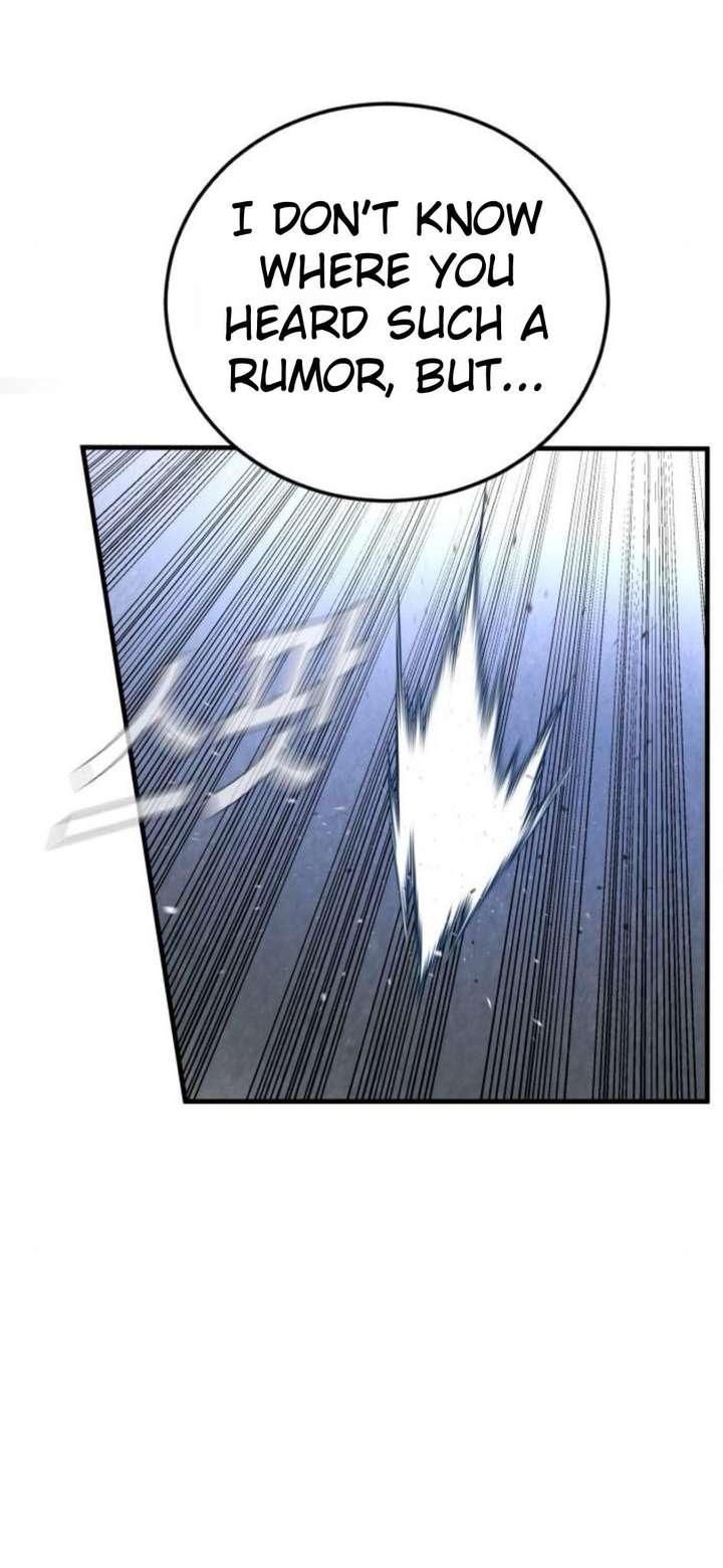 Manager Kim Chapter 232 - Page 11