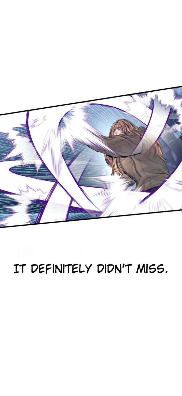 Manager Kim Chapter 232 - Page 53