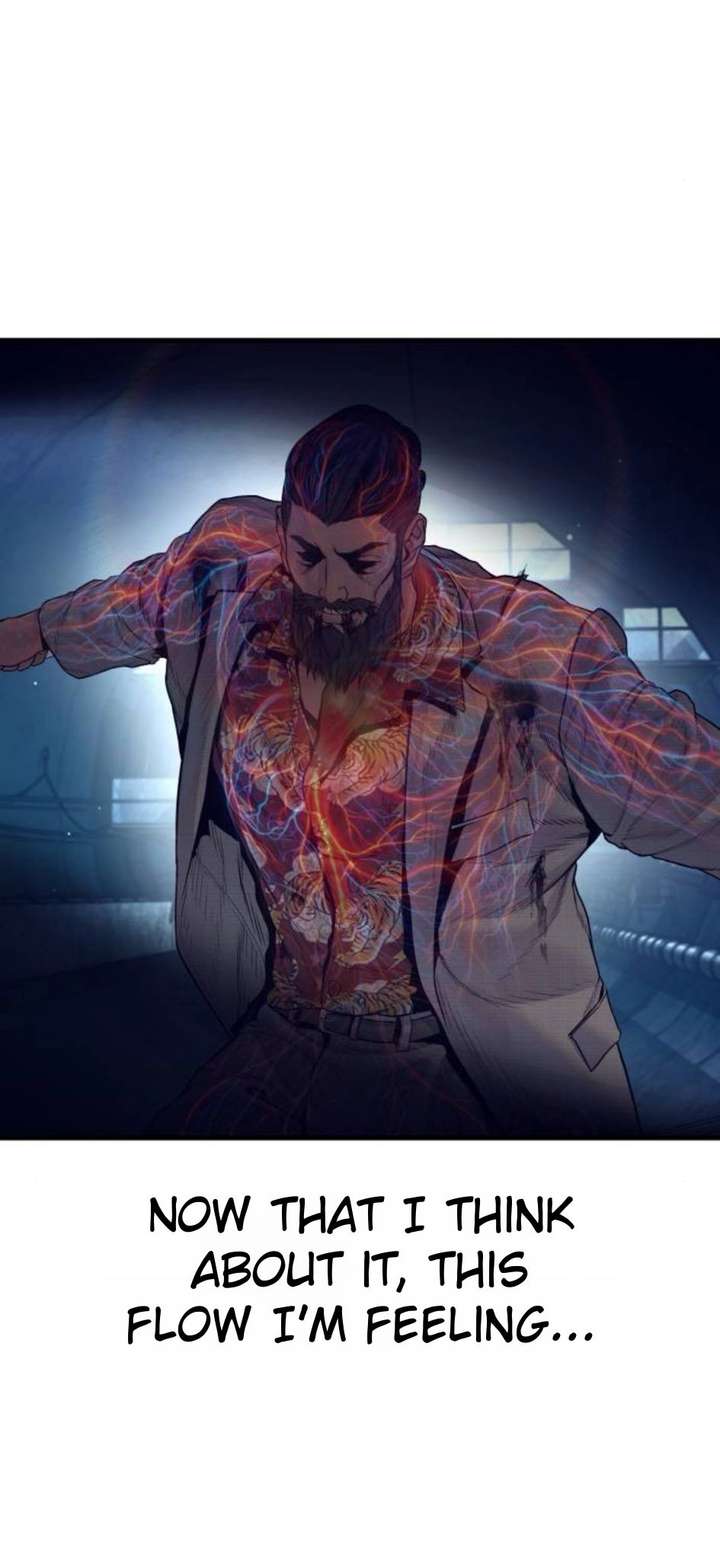 Manager Kim Chapter 232 - Page 65