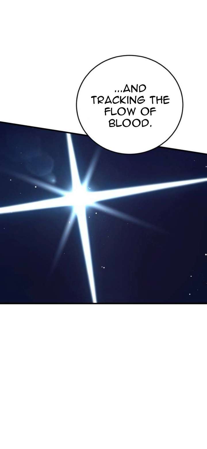 Manager Kim Chapter 232 - Page 73