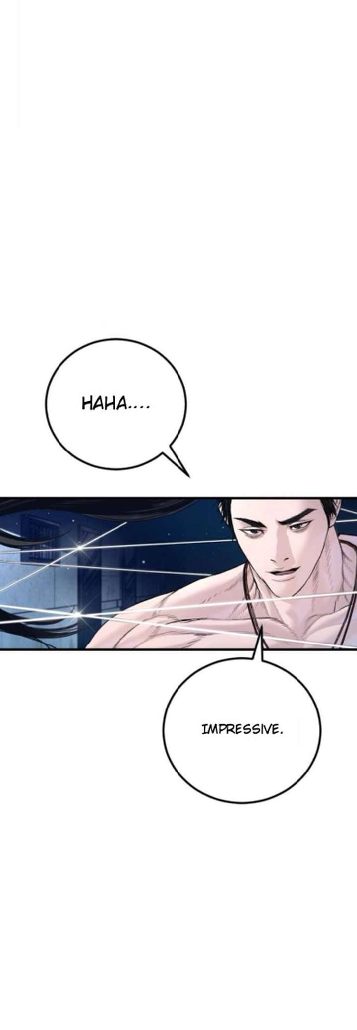 Manager Kim Chapter 233 - Page 14