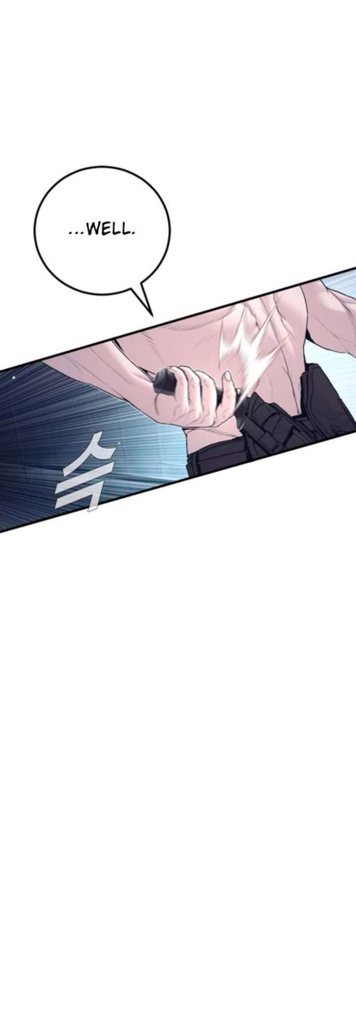 Manager Kim Chapter 233 - Page 18