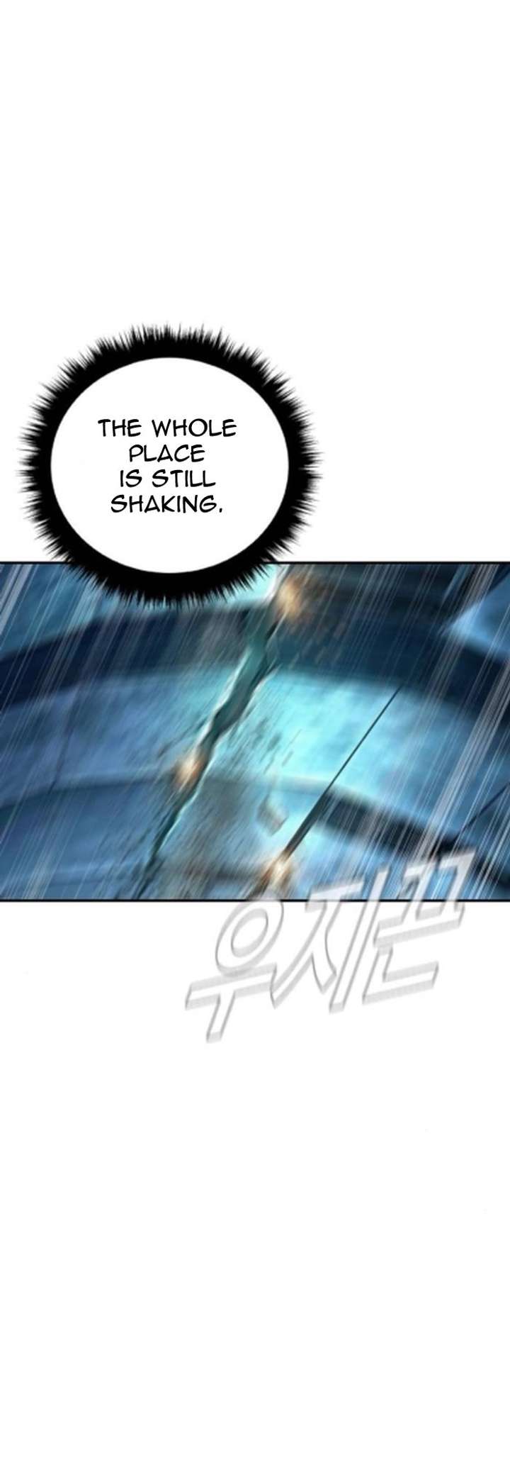 Manager Kim Chapter 233 - Page 57