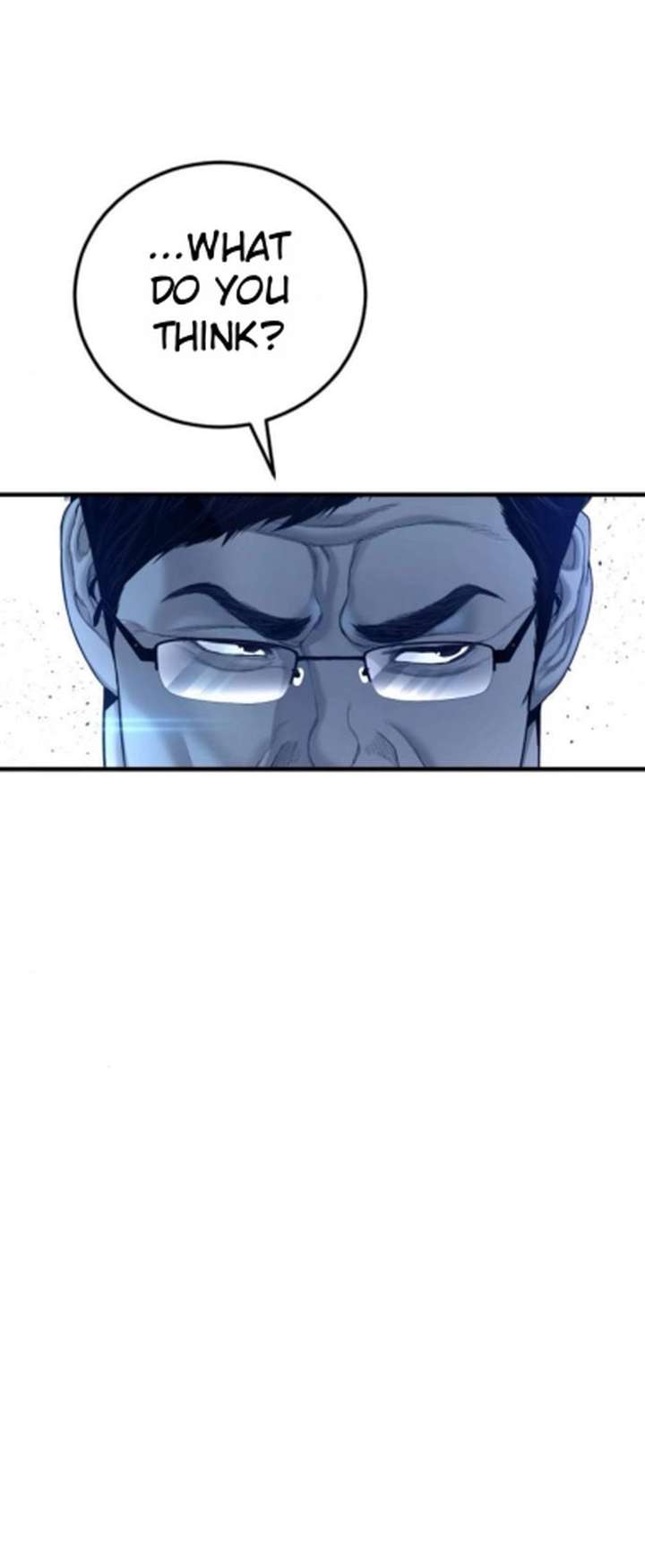 Manager Kim Chapter 233 - Page 86