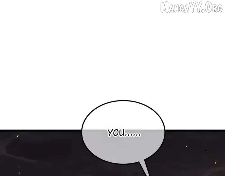 I Rely on My Invincibility to Deal Tons of Damage Passively! Chapter 155 - Page 101