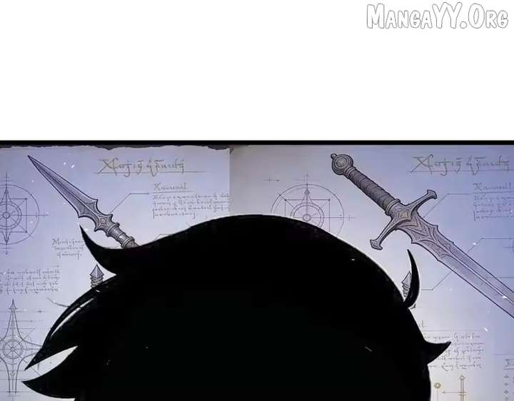 I Rely on My Invincibility to Deal Tons of Damage Passively! Chapter 155 - Page 108