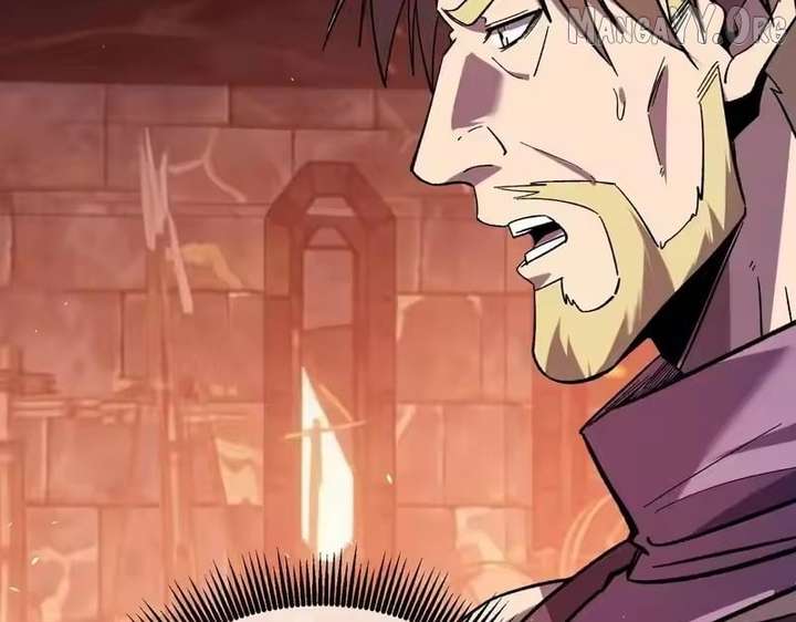 I Rely on My Invincibility to Deal Tons of Damage Passively! Chapter 155 - Page 121