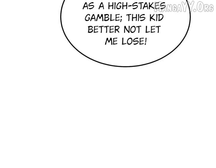 I Rely on My Invincibility to Deal Tons of Damage Passively! Chapter 155 - Page 129