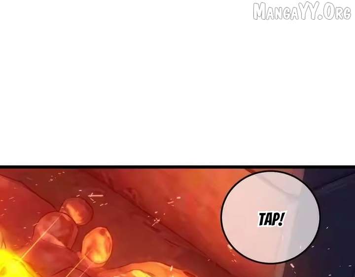 I Rely on My Invincibility to Deal Tons of Damage Passively! Chapter 155 - Page 137