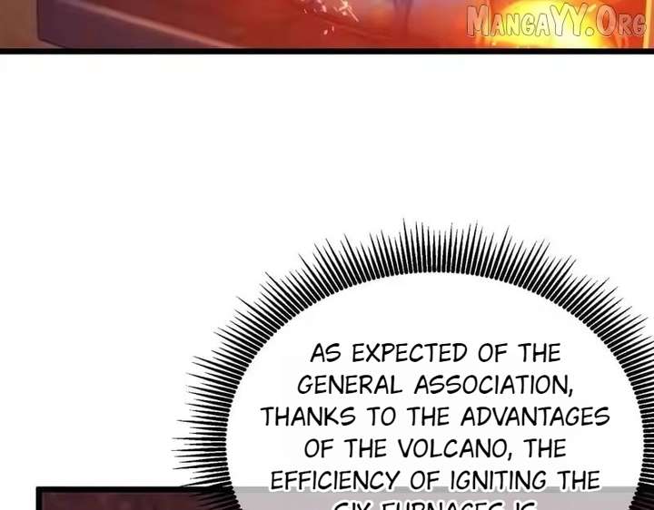 I Rely on My Invincibility to Deal Tons of Damage Passively! Chapter 155 - Page 140