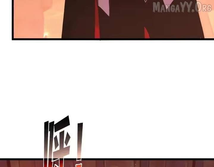 I Rely on My Invincibility to Deal Tons of Damage Passively! Chapter 155 - Page 143