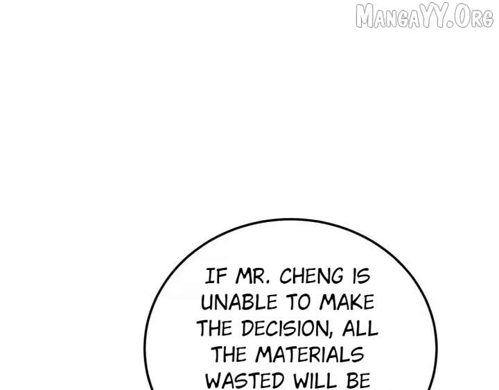 I Rely on My Invincibility to Deal Tons of Damage Passively! Chapter 155 - Page 152