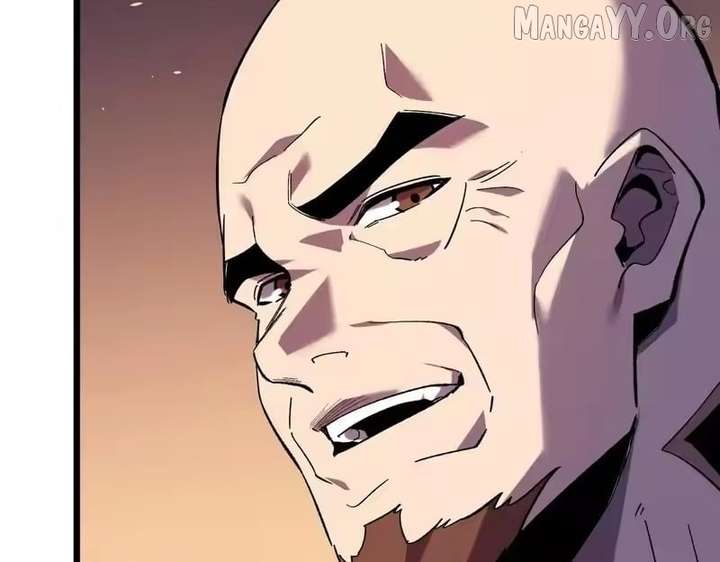 I Rely on My Invincibility to Deal Tons of Damage Passively! Chapter 155 - Page 156