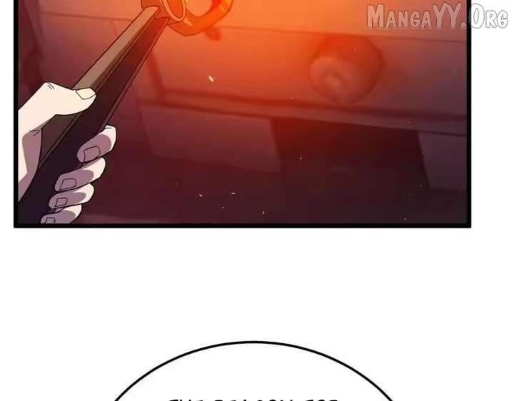 I Rely on My Invincibility to Deal Tons of Damage Passively! Chapter 155 - Page 160