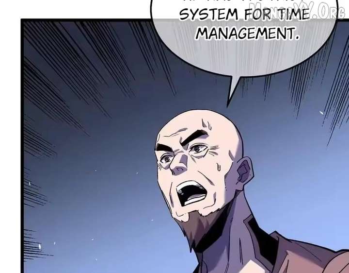 I Rely on My Invincibility to Deal Tons of Damage Passively! Chapter 155 - Page 170