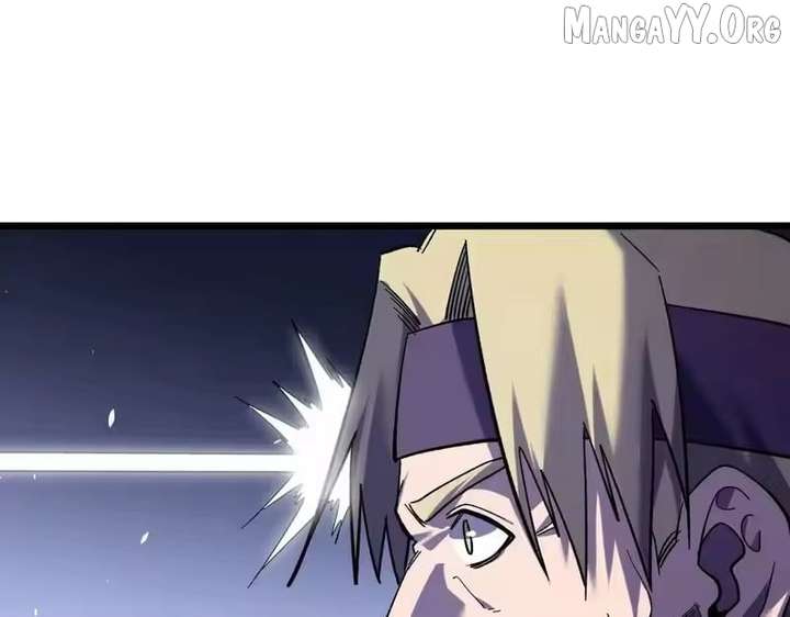 I Rely on My Invincibility to Deal Tons of Damage Passively! Chapter 155 - Page 173