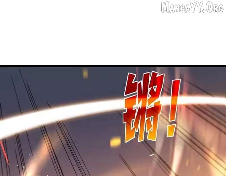 I Rely on My Invincibility to Deal Tons of Damage Passively! Chapter 155 - Page 178