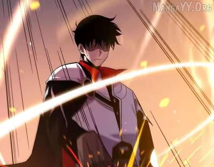 I Rely on My Invincibility to Deal Tons of Damage Passively! Chapter 155 - Page 179