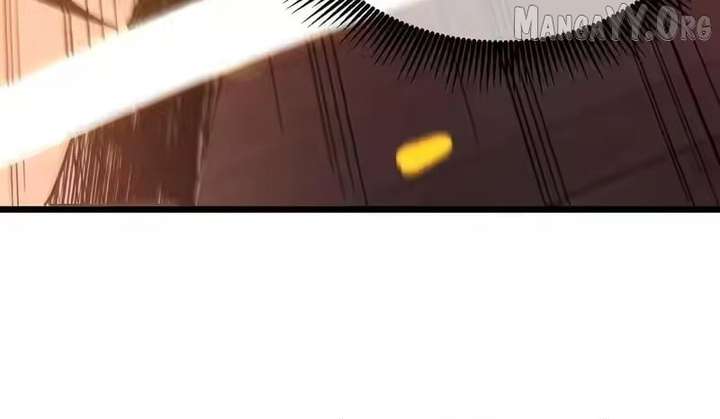 I Rely on My Invincibility to Deal Tons of Damage Passively! Chapter 155 - Page 181