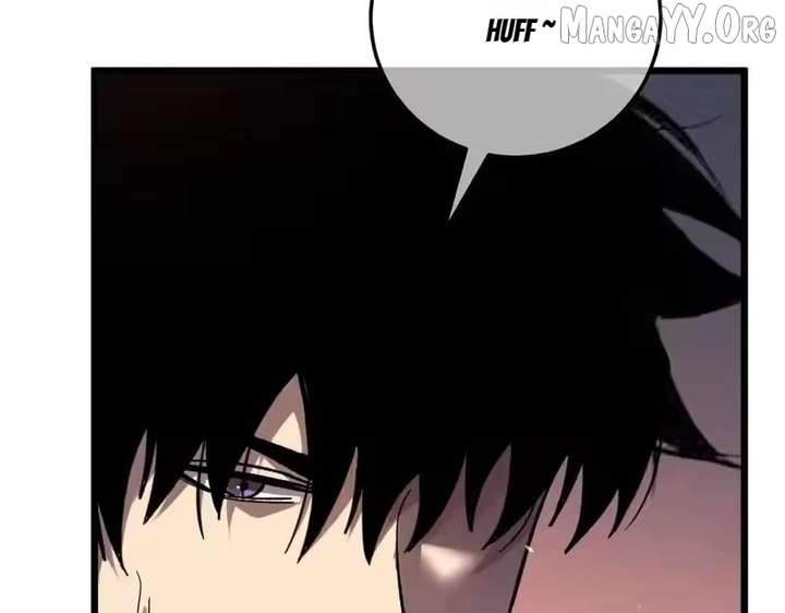 I Rely on My Invincibility to Deal Tons of Damage Passively! Chapter 155 - Page 182