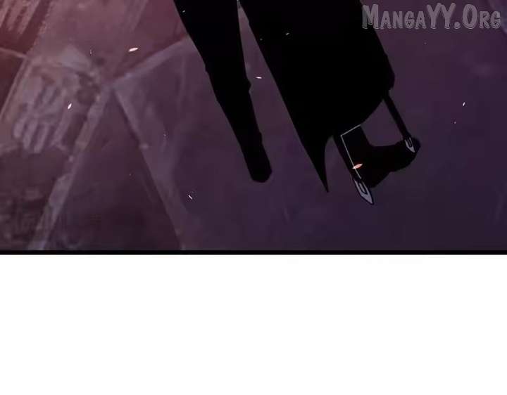 I Rely on My Invincibility to Deal Tons of Damage Passively! Chapter 155 - Page 187