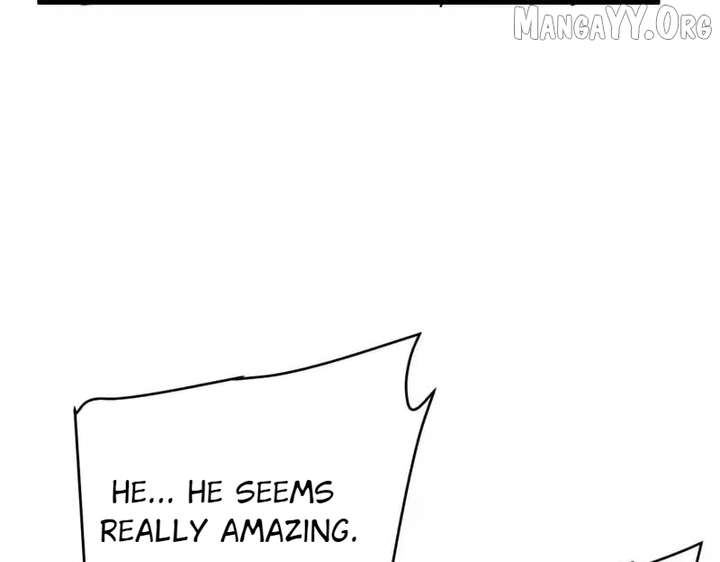 I Rely on My Invincibility to Deal Tons of Damage Passively! Chapter 155 - Page 191