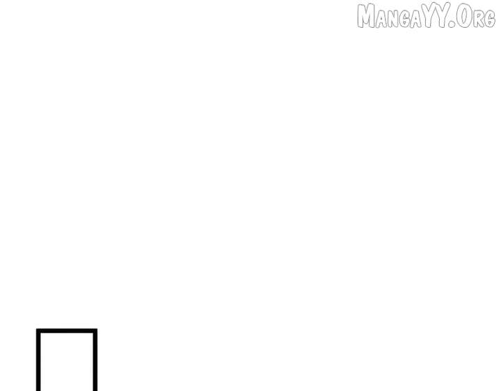 I Rely on My Invincibility to Deal Tons of Damage Passively! Chapter 155 - Page 195