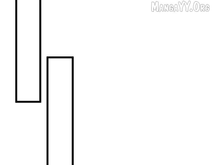 I Rely on My Invincibility to Deal Tons of Damage Passively! Chapter 155 - Page 196