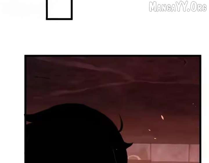 I Rely on My Invincibility to Deal Tons of Damage Passively! Chapter 155 - Page 197