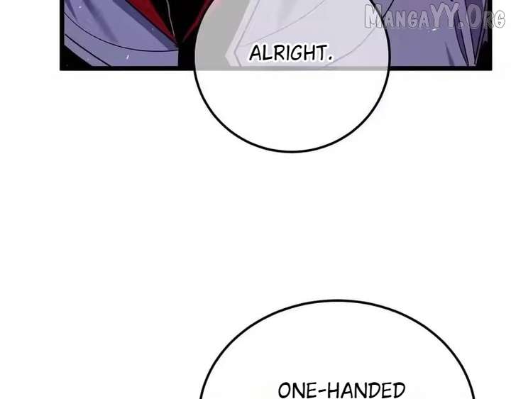 I Rely on My Invincibility to Deal Tons of Damage Passively! Chapter 155 - Page 199