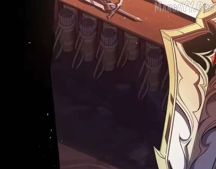 I Rely on My Invincibility to Deal Tons of Damage Passively! Chapter 155 - Page 202