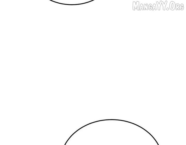 I Rely on My Invincibility to Deal Tons of Damage Passively! Chapter 155 - Page 25