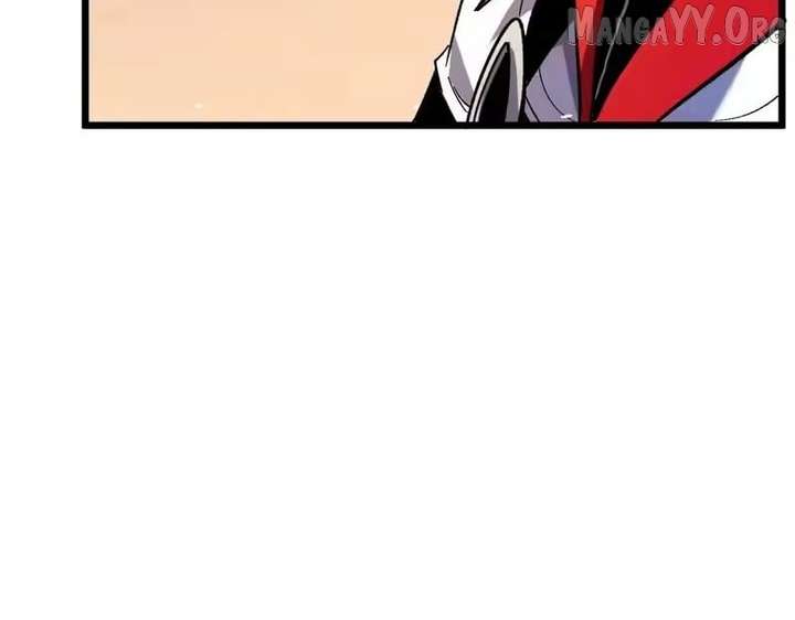 I Rely on My Invincibility to Deal Tons of Damage Passively! Chapter 155 - Page 43