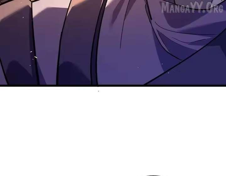 I Rely on My Invincibility to Deal Tons of Damage Passively! Chapter 155 - Page 49