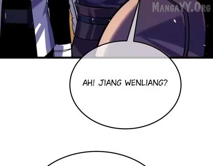 I Rely on My Invincibility to Deal Tons of Damage Passively! Chapter 155 - Page 62