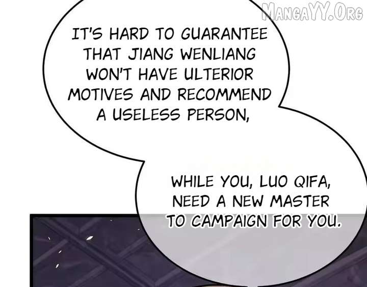 I Rely on My Invincibility to Deal Tons of Damage Passively! Chapter 155 - Page 63