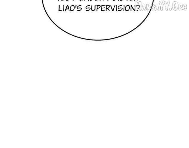 I Rely on My Invincibility to Deal Tons of Damage Passively! Chapter 155 - Page 72