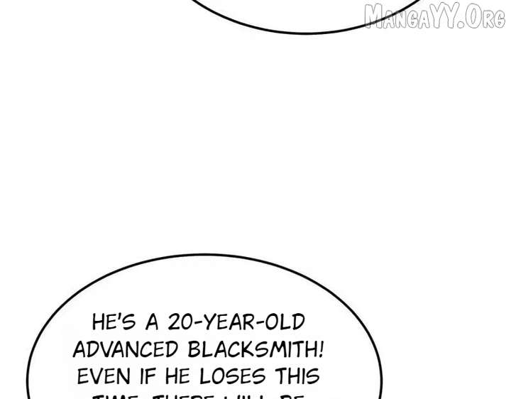 I Rely on My Invincibility to Deal Tons of Damage Passively! Chapter 155 - Page 81