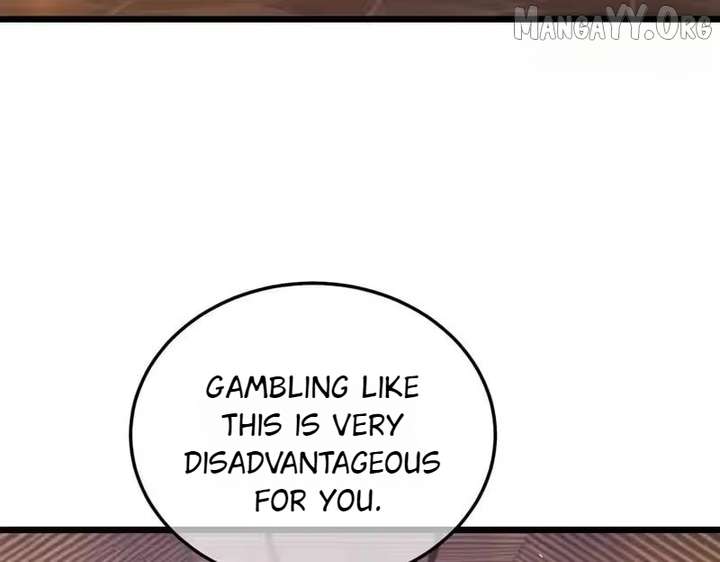 I Rely on My Invincibility to Deal Tons of Damage Passively! Chapter 155 - Page 88