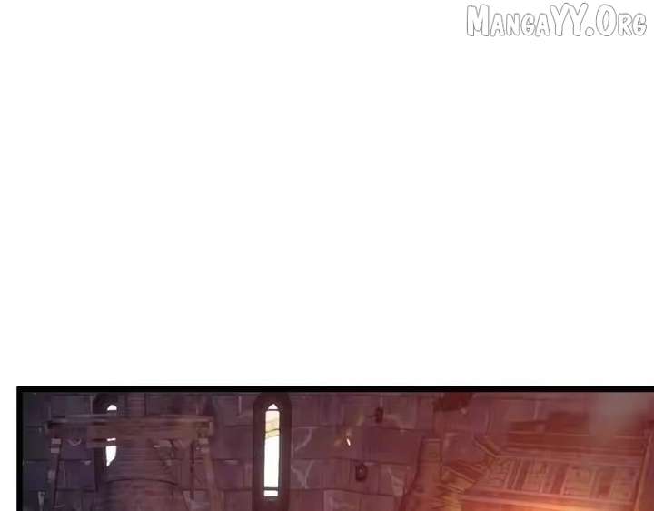 I Rely on My Invincibility to Deal Tons of Damage Passively! Chapter 155 - Page 92