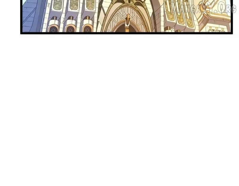 I Rely on My Invincibility to Deal Tons of Damage Passively! Chapter 159 - Page 111