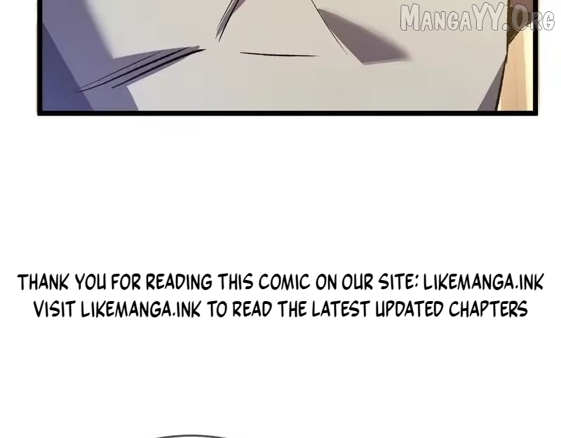 I Rely on My Invincibility to Deal Tons of Damage Passively! Chapter 159 - Page 118