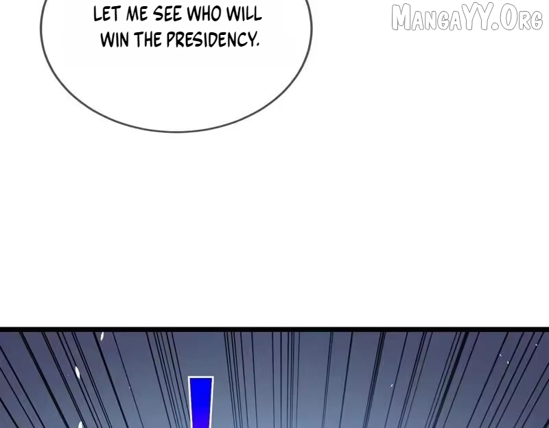 I Rely on My Invincibility to Deal Tons of Damage Passively! Chapter 159 - Page 124