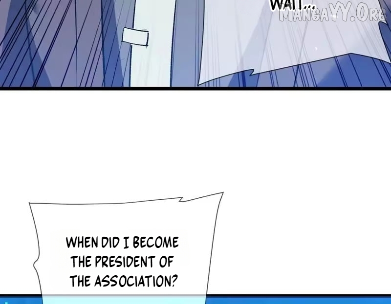 I Rely on My Invincibility to Deal Tons of Damage Passively! Chapter 159 - Page 127