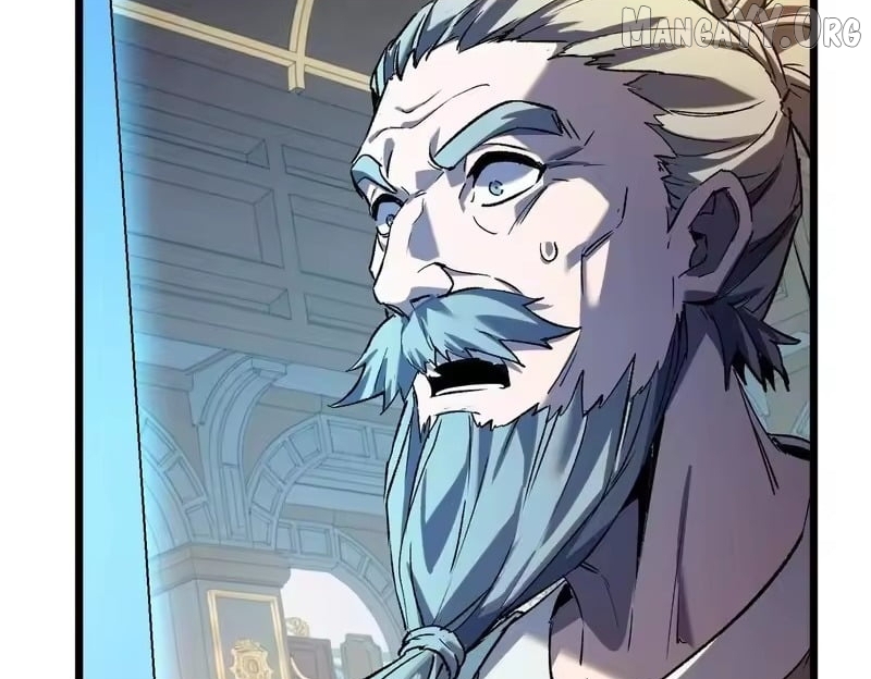 I Rely on My Invincibility to Deal Tons of Damage Passively! Chapter 159 - Page 132