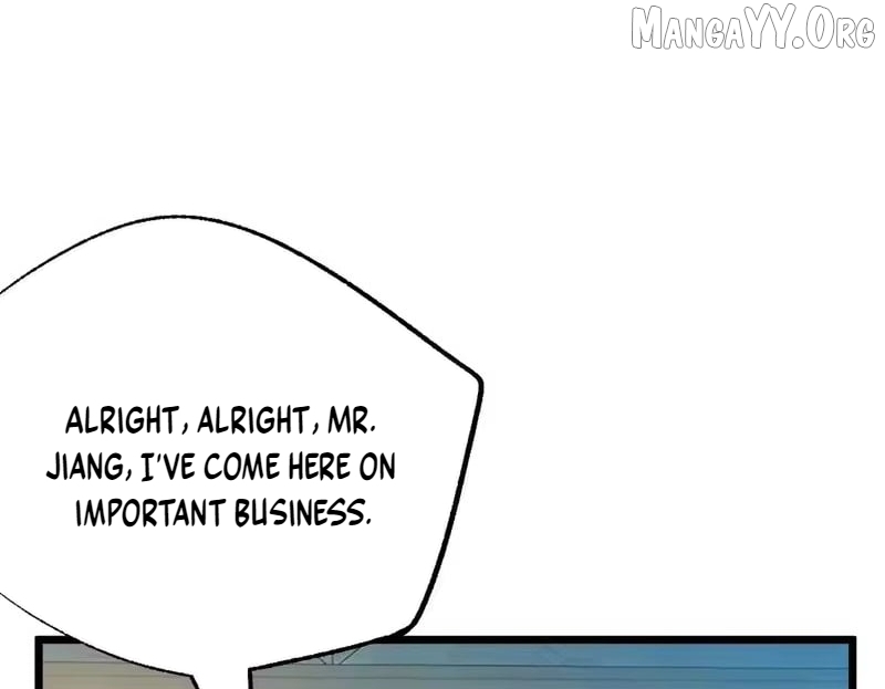 I Rely on My Invincibility to Deal Tons of Damage Passively! Chapter 159 - Page 146