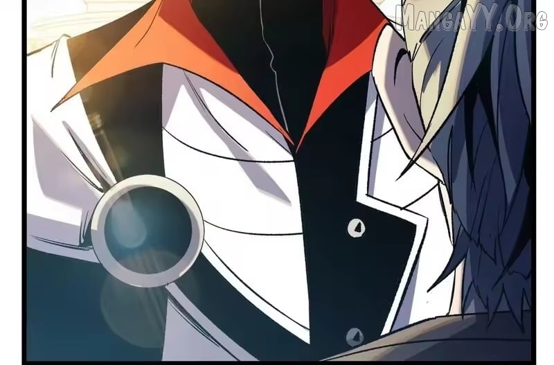 I Rely on My Invincibility to Deal Tons of Damage Passively! Chapter 159 - Page 148