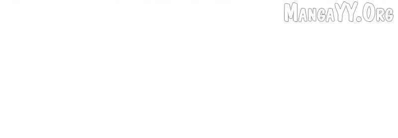 I Rely on My Invincibility to Deal Tons of Damage Passively! Chapter 159 - Page 149