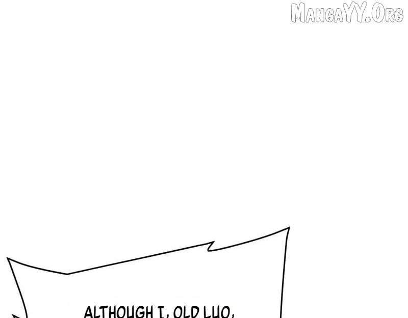 I Rely on My Invincibility to Deal Tons of Damage Passively! Chapter 159 - Page 15